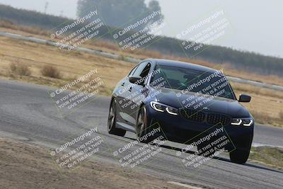 media/Nov-05-2023-CalClub SCCA (Sun) [[4ca13f3dad]]/Group 1/Sunrise and I5/